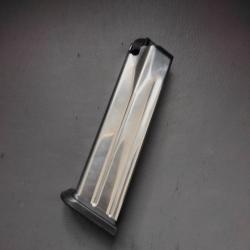 Chargeur HS Produkt XDM 9 Para