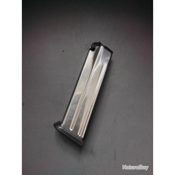 Chargeur HS Produkt XDM 9 Para