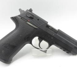 SIG MOSQUITO 22 LR REF: 6186