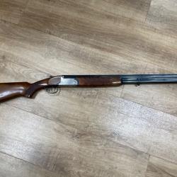 Superpos&eacute; Decastel Cal 12/70/71cm occasion 4764