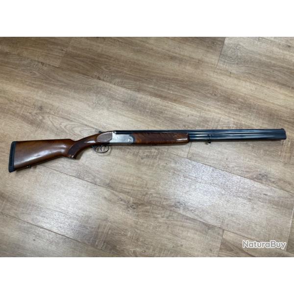 Superpos� Decastel Cal 12/70/71cm occasion 4764