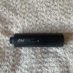 RdS ASE UTRA SL7i 308win