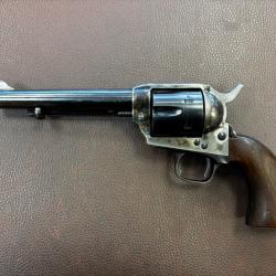 Revolver 1873 Uberti 44Mag