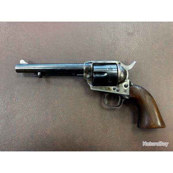 Revolver 1873 Uberti 44Mag