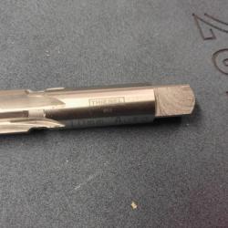 Fraise de Chambre Triebel 10mm