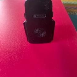 Chargeur Rotatif Steyr Mannlicher Cal 222 Rem