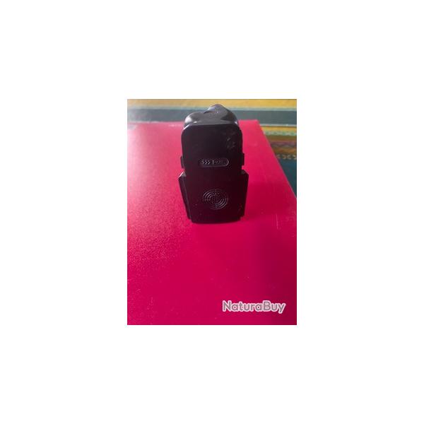 Chargeur Rotatif Steyr Mannlicher Cal 222 Rem