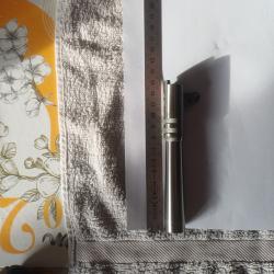 Bul armory 1911, 45acp