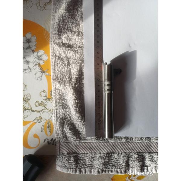 Bul armory 1911, 45acp