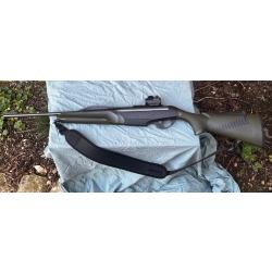 ARGO E - ENDURANCE - COMFORT - PRO