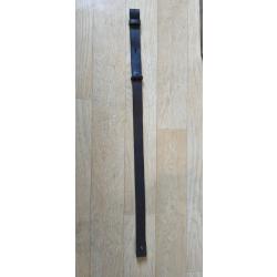 Bretelle mauser cavalerie 1871