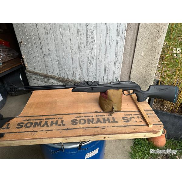 Carabine Gamo Speedster 10X IGT GEN 2