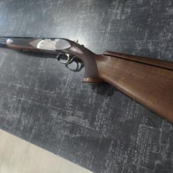 BERETTA SILVER PIGEON SPORTING CALIBRE 28 PARFAIT ETAT