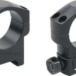 COLLIER 30MM WEAVER MEDIUM