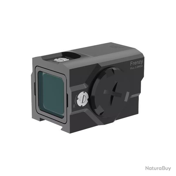 POINT ROUGE FRENZY + 1X18X20 3MOA 2N