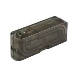 CHARGEUR RESSORT MP003