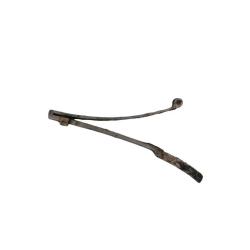 RESSORT 1892 FRANCAIS