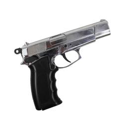 PISTOLET EKOL ES 66 - CALIBRE BB 4.5MM