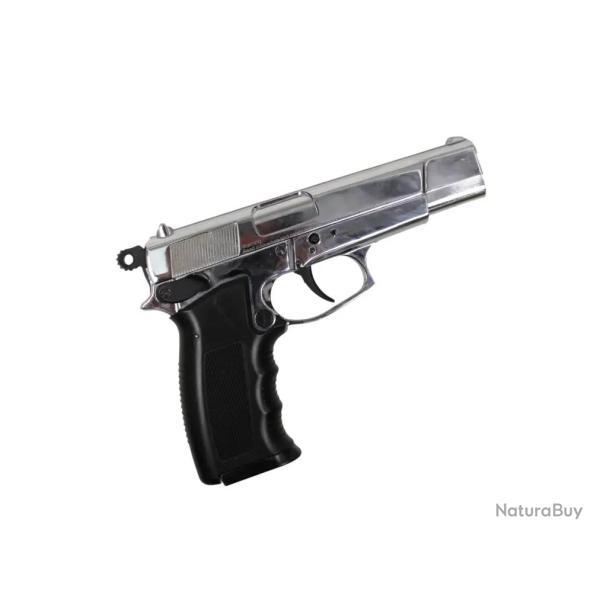 PISTOLET EKOL ES 66 - CALIBRE BB 4.5MM