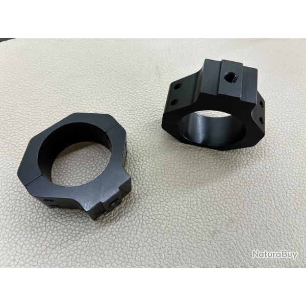 Colliers 34mm embase stanag FRF2