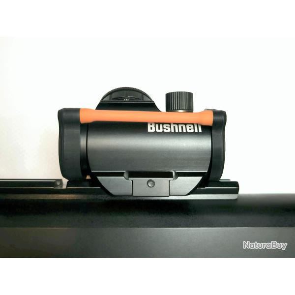 protections point rouge Bushnell TRS-25