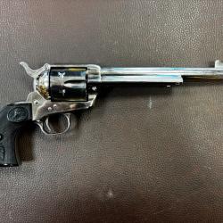 Revolver COLT 1873 SAA 45colt
