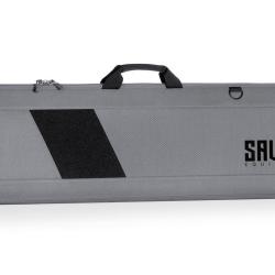 HOUSSE SAVIOR SPECIALIST SINGLE RIFLE 42" GRIS