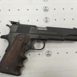 Pistolet 1911 Springfield armory 1911 A1 cal .45 ACP