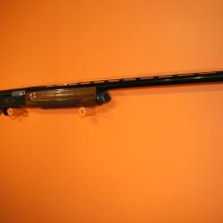 SEMI-AUTO BROWNING B 2000