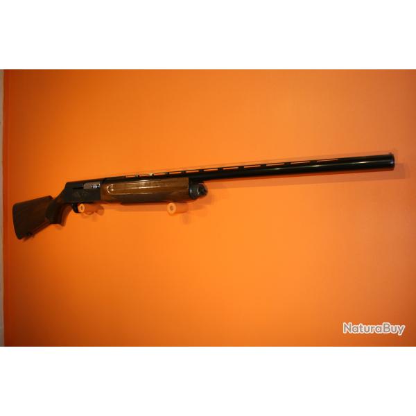 SEMI-AUTO BROWNING B 2000