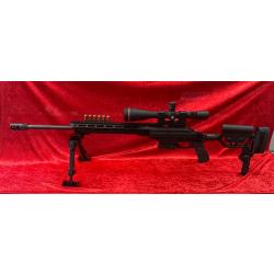 TIKKA T3X TAC A1 CAL 308W