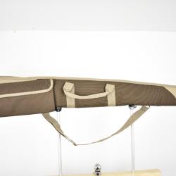 Fourreau Fusil  100cm avec poche