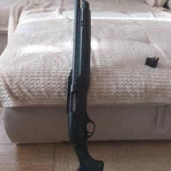 DIANA synth&eacute;tique noir