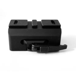 B&T MONTAGE QD NAR AIMPOINT ACRO/NANO BT-200518