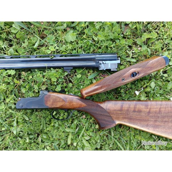 Rizzini br110 410/76 du repr�sentant RIZZINI FRANCE