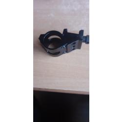 Montages tir de loisir