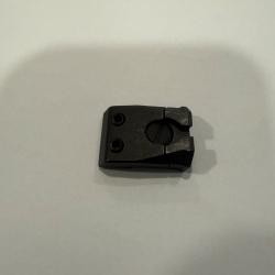 Hausse CZ Shadow 2 compact