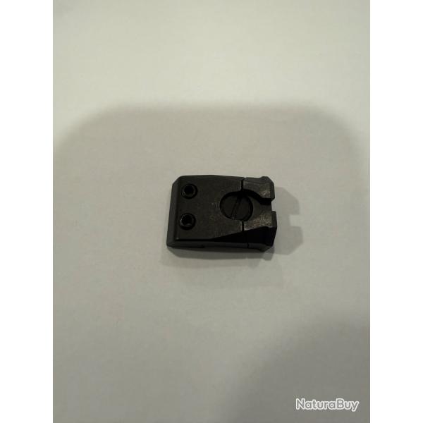 Hausse CZ Shadow 2 compact