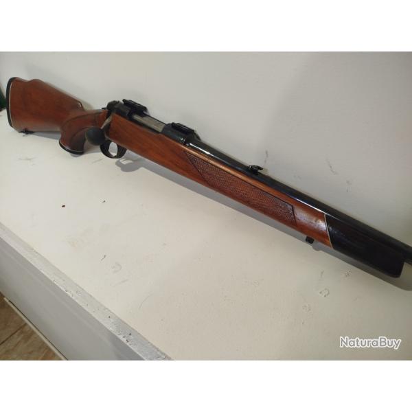 BSA majestic 243 winchester sans prix de r�serve
