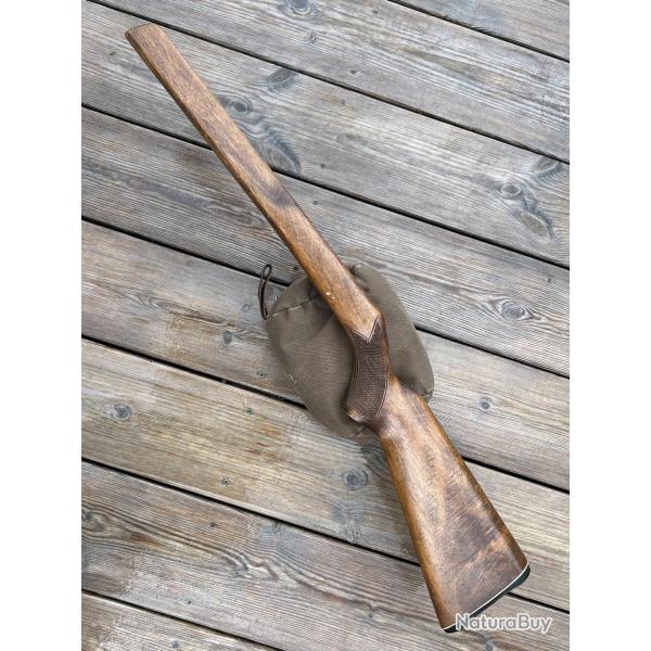 Crosse carabine UNIQUE mod�le Audax