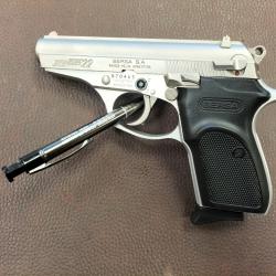 Pistolet Bersa thunder22 cal 22lr