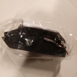 Verrou de pontet carabine "280 Remington "