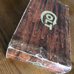 Colt 1911 MKIV 45ACP s&eacute;rie 70 suffixe G70