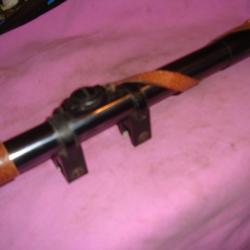 PETITE LUNETTE VIDI 2 1/2 MADE IN FRANCE