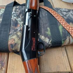 A saisir!!!!Benelli centro