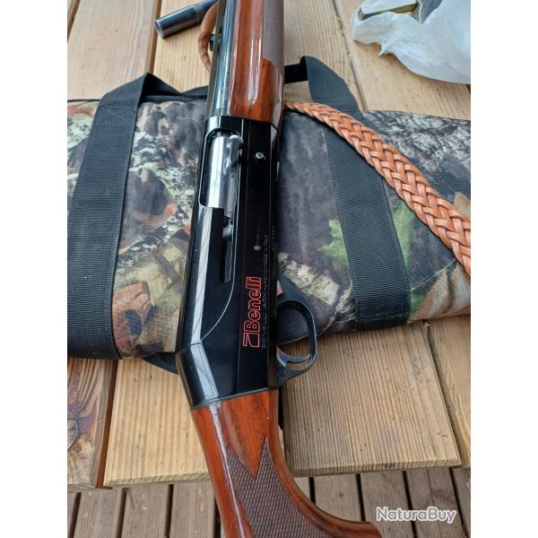 A saisir!!!!Benelli centro