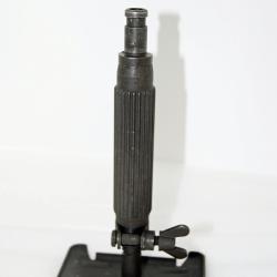 B&eacute;quille pour AA52-24/29