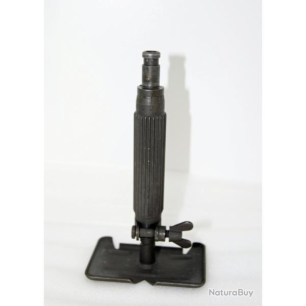 B�quille pour AA52-24/29