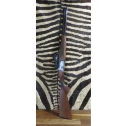 Express FAIR Safari cal.8x57jrs canons 55 cm - point rouge Tasco PROpoint