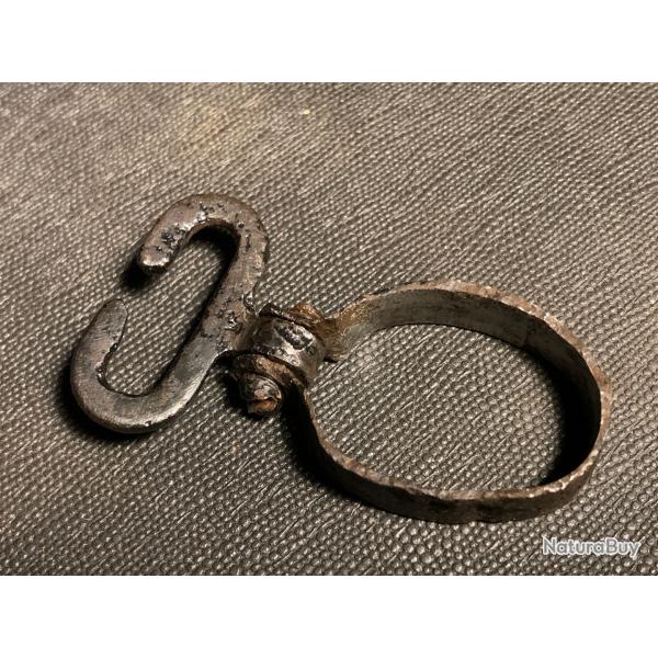 US Militaria WW1 Lot Grenadi�re Avant Springfield 1903 Occasion